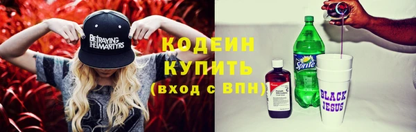 молекула духа Магадан